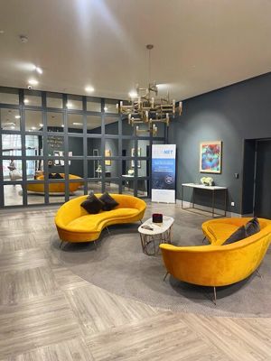 Photo 21- click for photo gallery